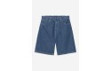 Thumbnail of carhartt-wip-brandon-shorts4_784224.jpg
