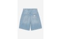 Thumbnail of carhartt-wip-brandon-shorts5_810761.jpg