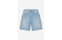 Thumbnail of carhartt-wip-brandon-shorts5_810762.jpg