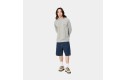 Thumbnail of carhartt-wip-brandon-shorts_659117.jpg