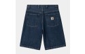Thumbnail of carhartt-wip-brandon-shorts_659118.jpg