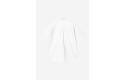 Thumbnail of carhartt-wip-braxton-shirt3_783531.jpg