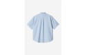 Thumbnail of carhartt-wip-braxton-shirt4_783533.jpg