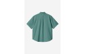 Thumbnail of carhartt-wip-braxton-shirt6_783537.jpg