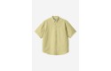 Thumbnail of carhartt-wip-braxton-shirt7_783534.jpg