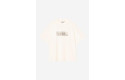 Thumbnail of carhartt-wip-bricky-man-t-shirt1_811939.jpg