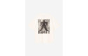 Thumbnail of carhartt-wip-bricky-man-t-shirt1_811940.jpg