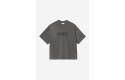 Thumbnail of carhartt-wip-bricky-man-t-shirt_841035.jpg