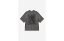Thumbnail of carhartt-wip-bricky-man-t-shirt_841036.jpg