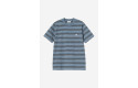 Thumbnail of carhartt-wip-bronson-t-shirt1_811988.jpg