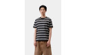 Thumbnail of carhartt-wip-bronson-t-shirt_841039.jpg