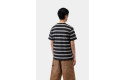 Thumbnail of carhartt-wip-bronson-t-shirt_841040.jpg