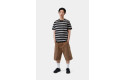 Thumbnail of carhartt-wip-bronson-t-shirt_841041.jpg