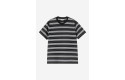 Thumbnail of carhartt-wip-bronson-t-shirt_841042.jpg