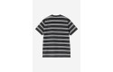 Thumbnail of carhartt-wip-bronson-t-shirt_841043.jpg