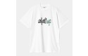 Thumbnail of carhartt-wip-brush-wip-t-shirt1_602690.jpg