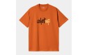 Thumbnail of carhartt-wip-brush-wip-t-shirt2_602858.jpg