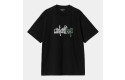 Thumbnail of carhartt-wip-brush-wip-t-shirt_602691.jpg