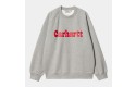 Thumbnail of carhartt-wip-bubbles-sweat1_543296.jpg