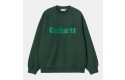 Thumbnail of carhartt-wip-bubbles-sweat2_543297.jpg