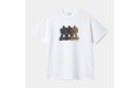 Thumbnail of carhartt-wip-built-t-shirt_491380.jpg