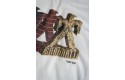 Thumbnail of carhartt-wip-built-t-shirt_494345.jpg