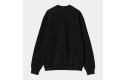 Thumbnail of carhartt-wip-bumper-sweat_661475.jpg