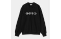 Thumbnail of carhartt-wip-bumper-sweat_661476.jpg