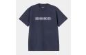 Thumbnail of carhartt-wip-bumper-t-shirt1_657618.jpg