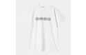 Thumbnail of carhartt-wip-bumper-t-shirt2_657619.jpg
