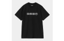 Thumbnail of carhartt-wip-bumper-t-shirt_657617.jpg