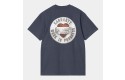 Thumbnail of carhartt-wip-button-t-shirt1_652053.jpg