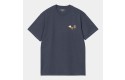 Thumbnail of carhartt-wip-button-t-shirt1_652054.jpg