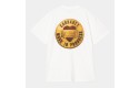 Thumbnail of carhartt-wip-button-t-shirt2_652065.jpg