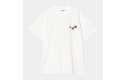 Thumbnail of carhartt-wip-button-t-shirt2_652066.jpg
