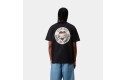 Thumbnail of carhartt-wip-button-t-shirt_652055.jpg