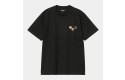 Thumbnail of carhartt-wip-button-t-shirt_652057.jpg