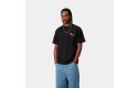 Thumbnail of carhartt-wip-button-t-shirt_652059.jpg