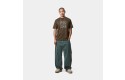 Thumbnail of carhartt-wip-by-the-numbers-t-shirt1_642801.jpg