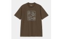 Thumbnail of carhartt-wip-by-the-numbers-t-shirt1_642802.jpg