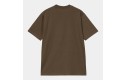 Thumbnail of carhartt-wip-by-the-numbers-t-shirt1_642803.jpg