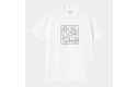 Thumbnail of carhartt-wip-by-the-numbers-t-shirt2_642798.jpg