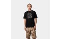 Thumbnail of carhartt-wip-by-the-numbers-t-shirt_647307.jpg