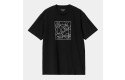 Thumbnail of carhartt-wip-by-the-numbers-t-shirt_647309.jpg
