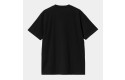 Thumbnail of carhartt-wip-by-the-numbers-t-shirt_647310.jpg