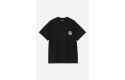 Thumbnail of carhartt-wip-c-logo-archive-t-shirt1_782828.jpg
