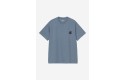 Thumbnail of carhartt-wip-c-logo-archive-t-shirt_782826.jpg
