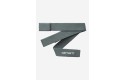 Thumbnail of carhartt-wip-c-logo-belt1_794135.jpg