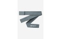 Thumbnail of carhartt-wip-c-logo-belt3_783559.jpg