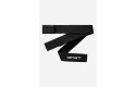 Thumbnail of carhartt-wip-c-logo-belt_783558.jpg